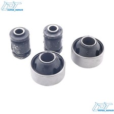 4 X Front Lower Control Arm Bushing For 1994-1999 Toyota Celica