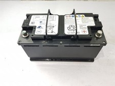 2014-2020 F82 BMW M4 LITHIUM ION BATTERY 3.0 PETROL 8047220 // 69Ah 770A