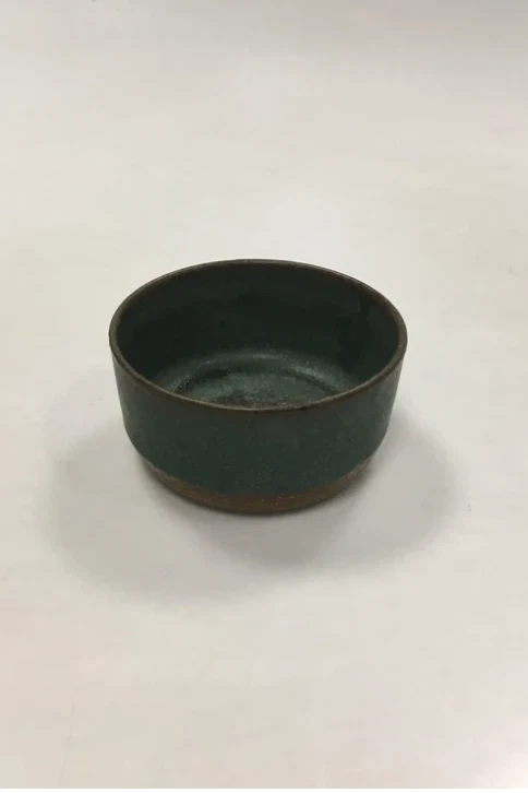 Palshus for sale | eBay