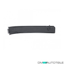 Spiegelblinker vorne links LED für Mercedes A-Klasse W169 B-Klasse W245 Spiegelblinker vorne links LED für Mercedes A-Klasse W169 B-Klasse W245