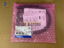 1pcs New in box Omron Brand New D40A-1C2
