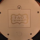 FAO Schwarz Dual Blast Laser Tag Game Target Replacement Parts LightUp — photo 4