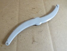 GE Dishwasher Lower Spray Arm Part  WD22X27724 WD22X334991