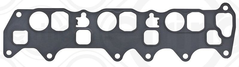 Fits ELRING 540.792 Gasket, Intake Manifold  ⭐UK Stock⭐