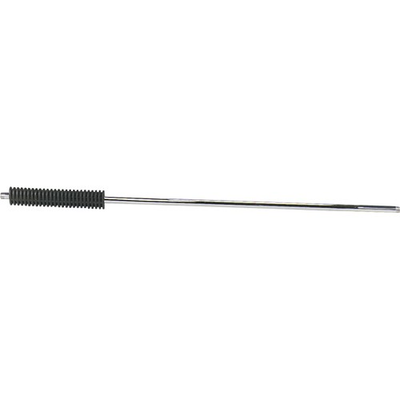 #ad NorthStar Chrome Plated Insulated Steel Pressure Washer Lance 4000 PSI 12.5 $38.98