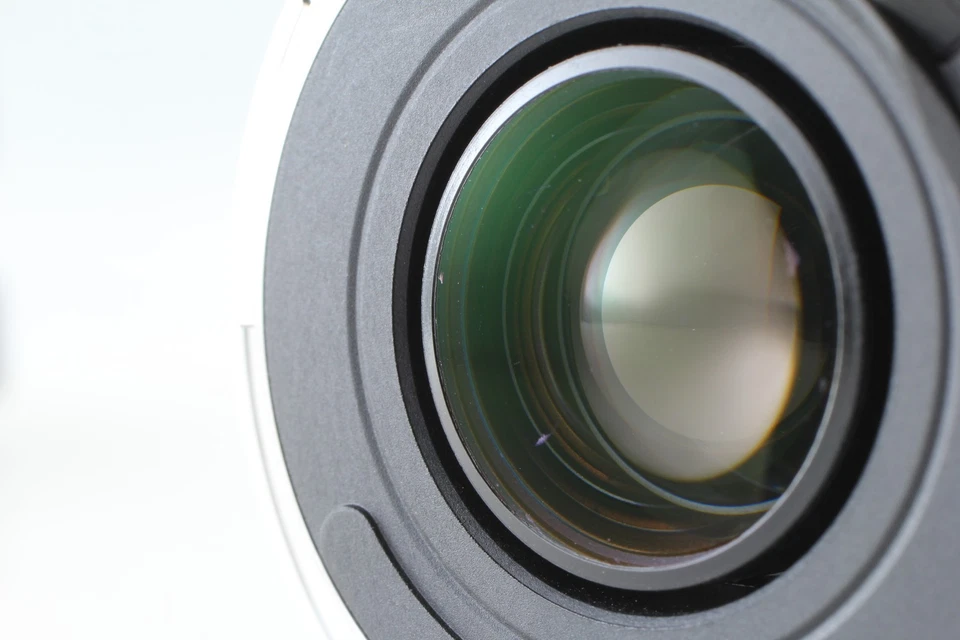 [MINT w/Hood] Canon EF 24-85mm f/3.5-4.5 USM AF Standard Zoom Lens From JAPAN - Image 4 of 4