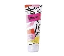 Pure Romance Amour Coochy Conditioning Shave Cream Amore 8fl oz