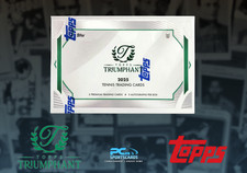 2025 Topps Triumphant Tennis Checklist Guide in-content 19