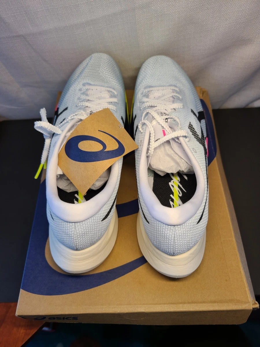 ASICS Metaspeed Edge for Sale - Authenticity Guaranteed - eBay