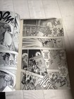 Shonen Jump Manga Magazine Vol. 3 Issue 12 #36 December 2005 — photo 7