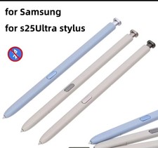 Galaxy S25Ultra S Pen Eingabestift Neu Ersatzteile Ersatzstift