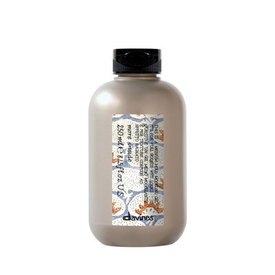 This Is A Medium Hold Modeling , Medium Hold Structure & Body - Adds Body & E...