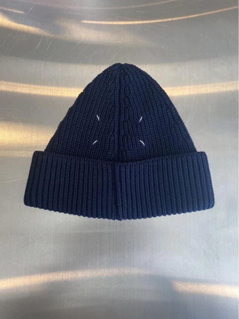 Maison Martin Margiela Hats for Women for sale | eBay