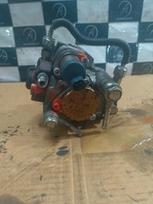 MAZDA CX-5, 6,3  2.2 DIESEL SKYACTIV HIGH PRESSURE FUEL PUMP SH01 13 800D #98