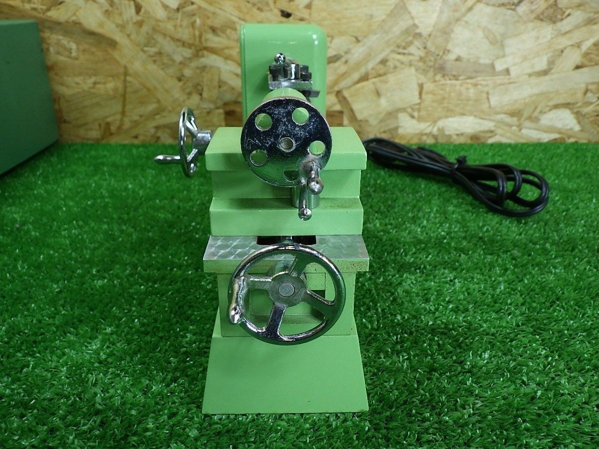 s-l1200.jpg