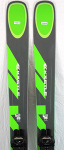 Kastle Fx | eBay