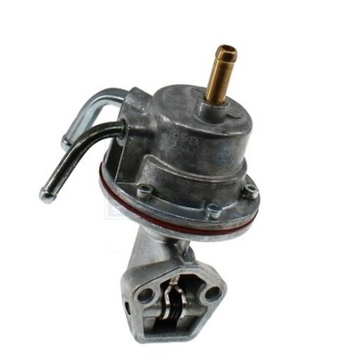 Für MEAT & DORIA MDPOC689 Mechanical fuel pump MDPOC689 Mechanical fuel pump fi