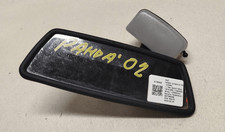 30027 Retrovisore interno  FIAT PANDA 1a Serie 900 Young Ber. 3p/b/899cc