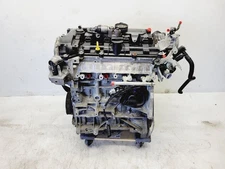 2012 2013 2014 2015 2016 2017 2018 MAZDA 2.0L A/T ENGINE MOTOR LONG BLOCK 120K