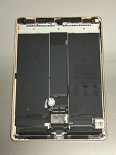 Apple iPad Air 3rd Gen A2153 64GB Gold WiFi Cellular Motherboard With Touch ID.