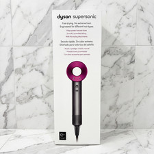 Imagen de Dyson Supersonic Hair Dryer BRAND NEW