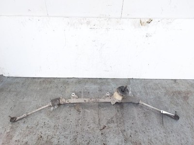 A0001558 lenkgetriebe für RENAULT MODUS (1° SERIE) 1.5D K9KT766 2004 245236