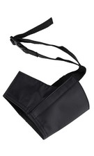 Groomer Essentials Dog Grooming Muzzle