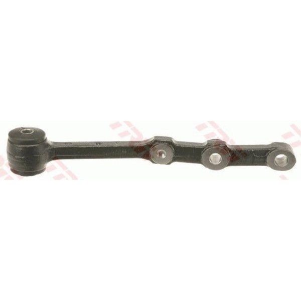Trw Querlenker FüR Fiat Panda 141_ 141A_ 169_ Seat Marbella 28 028A Terra-image