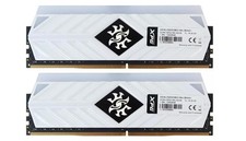 ADATA XPG 16GB (2x8GB) RAM DDR4 3200MHz  Ram