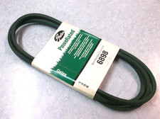 New Gates V-Belt 6898