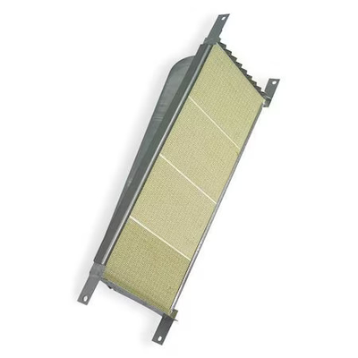 #ad Dayton 1Fel1 High Intensity Rayhead $165.99