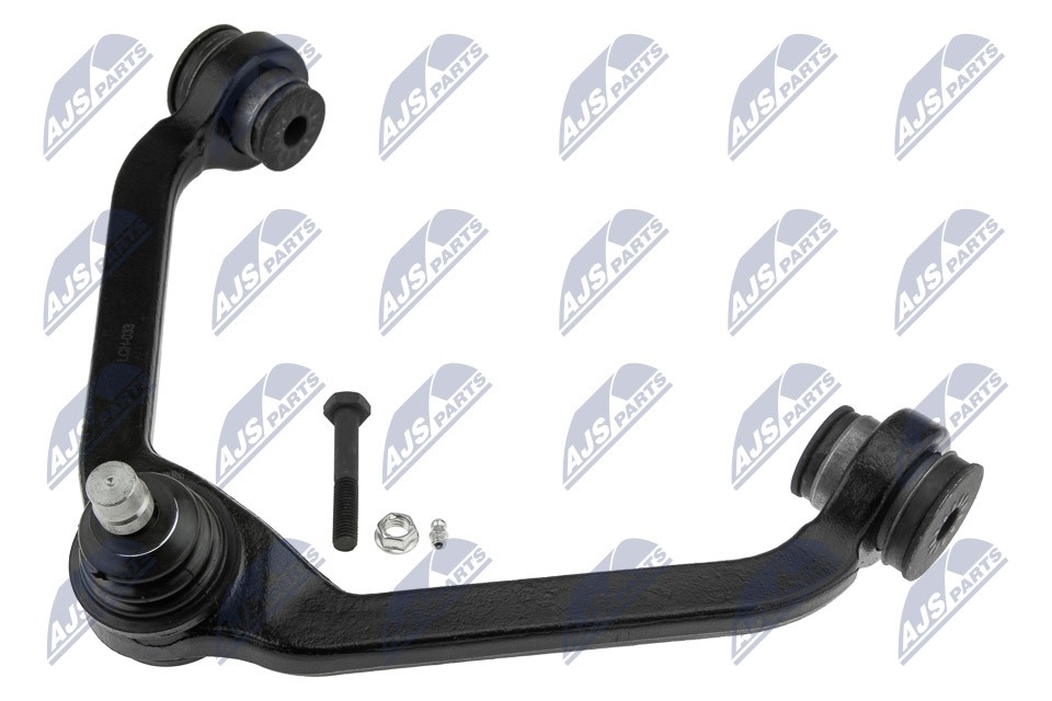 ✅Fits NTY ZWG-CH-033 FRONT ARM ⭐UK Seller⭐ - Image 4