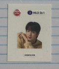 Otoki Jin Ramen Kim Seok Jin Sticker. Limited Edition: 3 Mild Jin 1 - BTS — photo 3