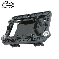Cruise Control Wave Radar Sensor For 2022-2025 Infiniti Qx60 3.5l 284376rj0a