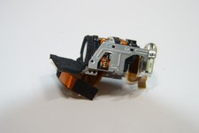 Lens Zoom with CCD Sensor Replacement PART FOR Sony DCR-HC20