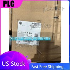 1PC New 20G1ANC456JN0NNNNN Converter Fast Shipping 2023 US Free Tax