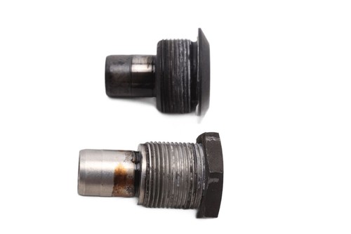 Kardanlagerbolzen Antriebswelle Achsantrieb Satz BMW R 1100 GS 259 94-99