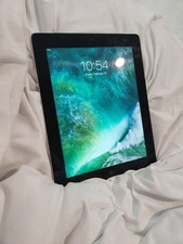 Apple Ipad 4 16 Gb Wifi  Cellular