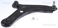 Verbindungsarm, RadaufhäNgung Triscan 8500 69525 Suzuki 45201-61M00