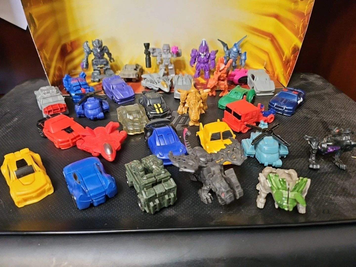 Picture 4 of 4