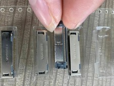 Bottom usb Charge port dock connector for iPod classic 6 7th gen 80 120 160GB