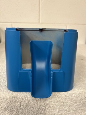 BEAVER RB16/RB18 BODY IN BLAU