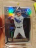 2022 Topps NSCC National Convention - Bowman Chrome Bobby Witt Jr. #NSCC-BW (RC)