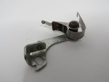 Napa Echlin Contact Set CS23A