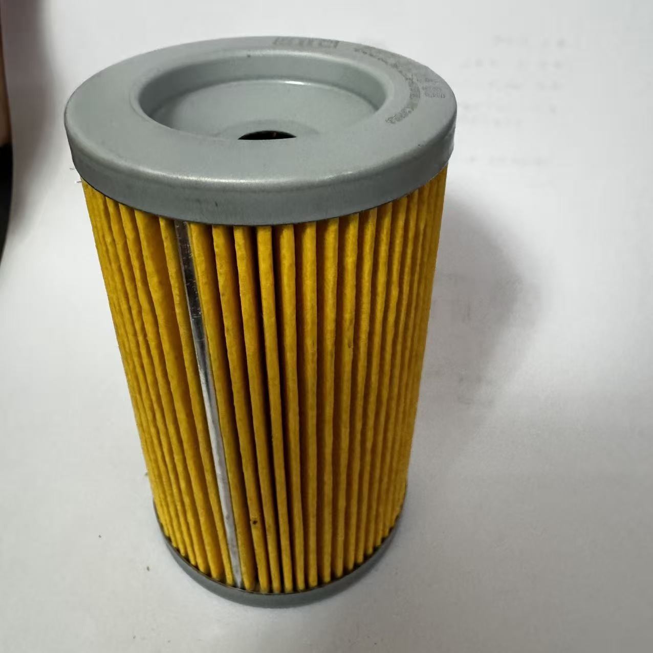 1PCS NEW FIT FOR SHC SHT-EL-0608-10U Hydraulic Filter Cartridge