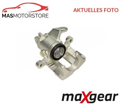 MOTOR ÖLFILTER MAXGEAR 82-0144 A NEU OE QUALITÄT