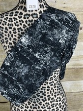 LuLaRoe BRAND NEW OS ONE SIZE Leggings