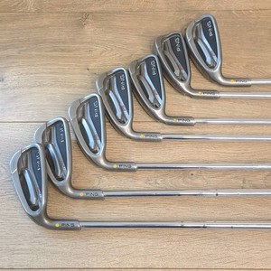 Ping G25 Set | eBay