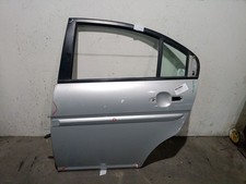 Porte arrière et accessoires Hyundai ACCENT