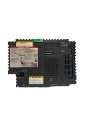 Schneider Electric GTU Series Module, Model: ...